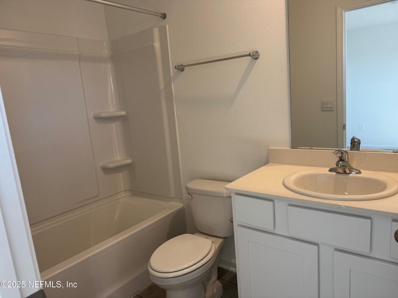 Image 31 of a home in Bridgewater.