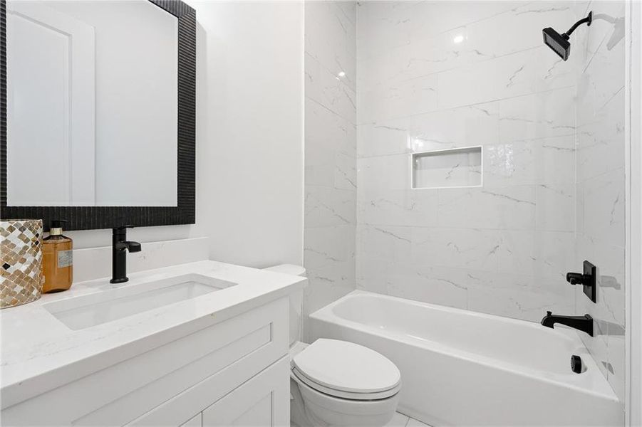 Image 58 of a home in .