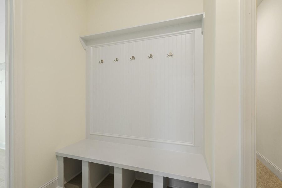 Image 35 of a home in Berea Farms.