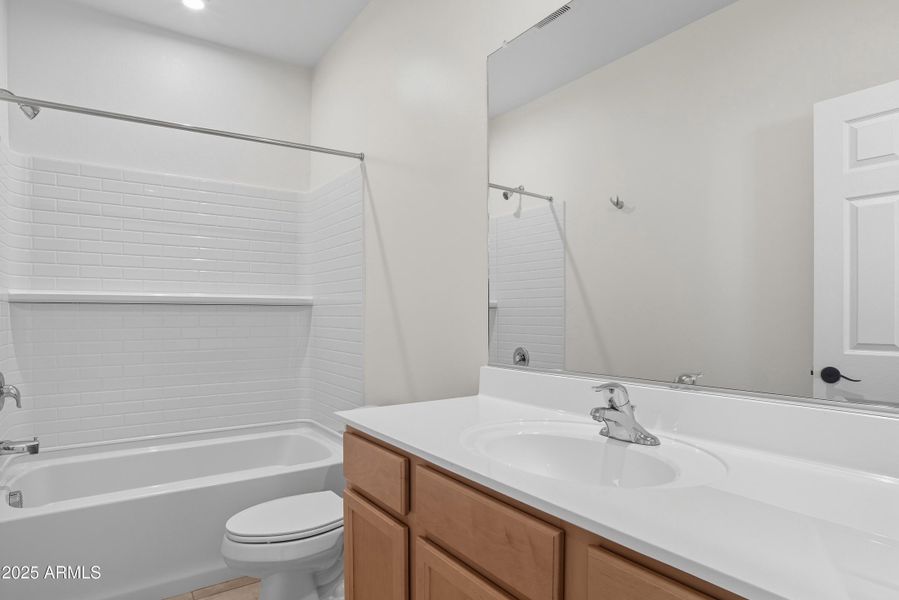 Acacia HS #76 Web-10 Acacia HS #76 Web-10