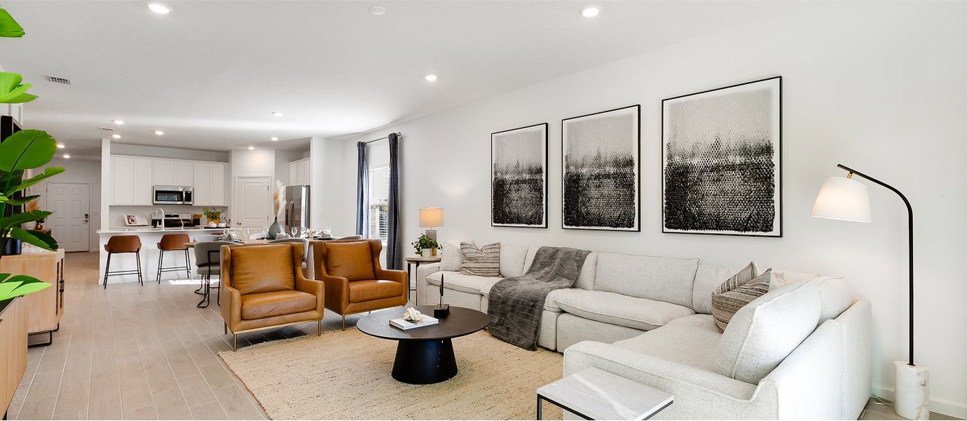 2106 Charle II Great 1of2 F1 Hero