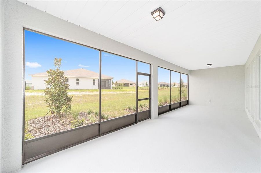 Image 41 of a home in On Top of the World Communities.