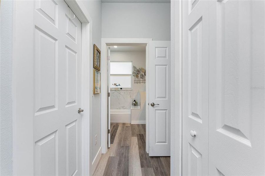 Image 60 of a home in .