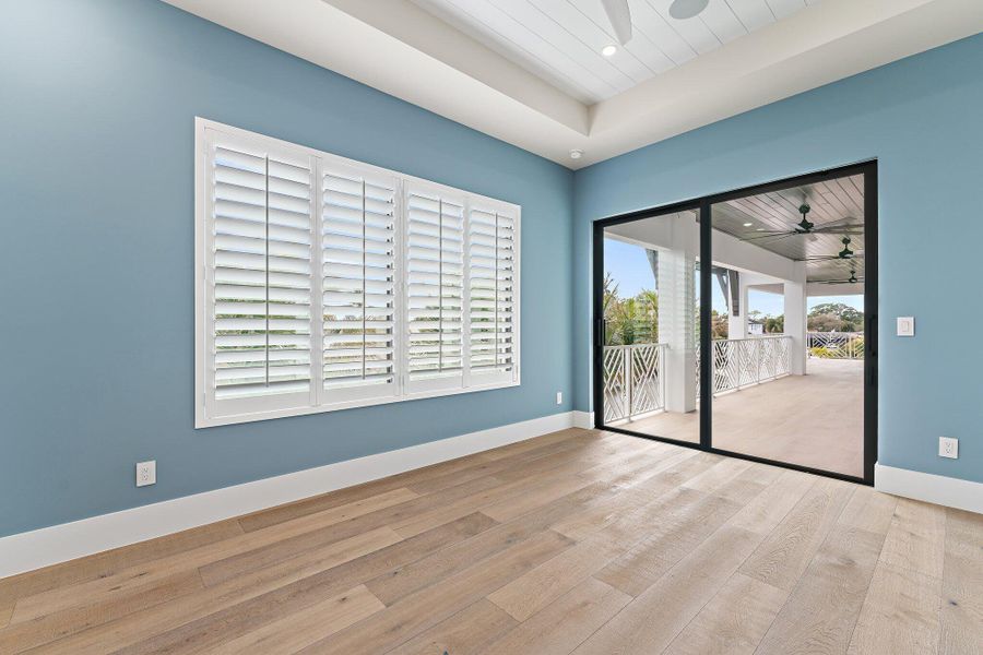 Guest Bedroom Guest Bedroom