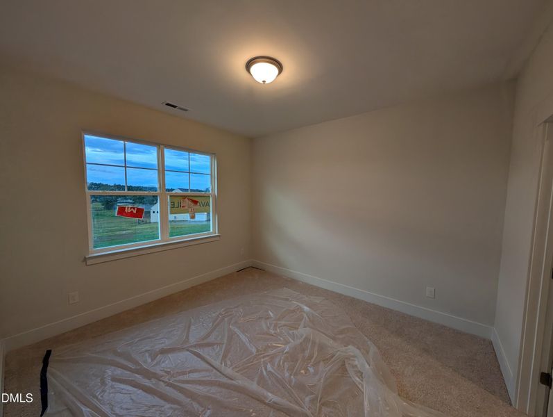 PXL_20250926_224940542