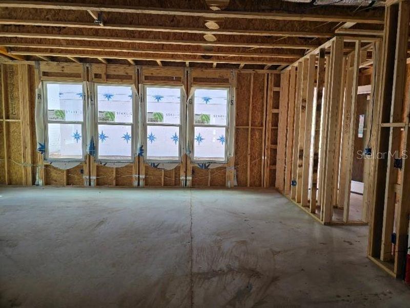 Living Room Living Room