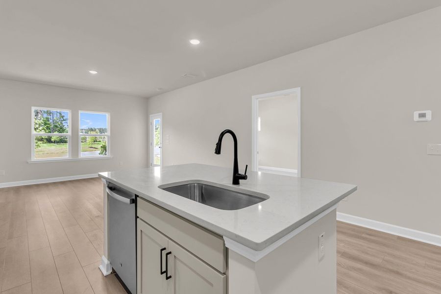 Image 39 of a home in . Image 39 of a home in .