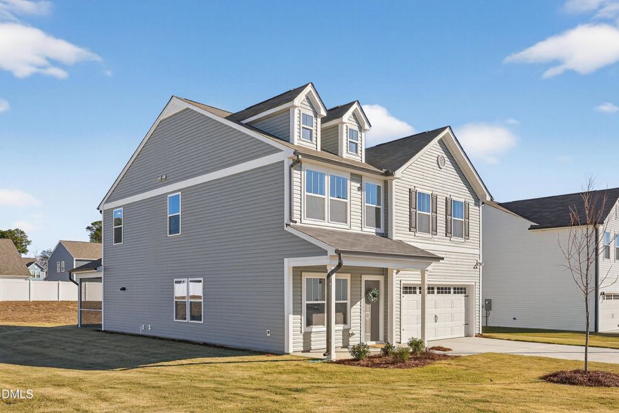 BSV 74 Lenox 2475 EA1 IC (2) BSV 74 Lenox 2475 EA1 IC (2)