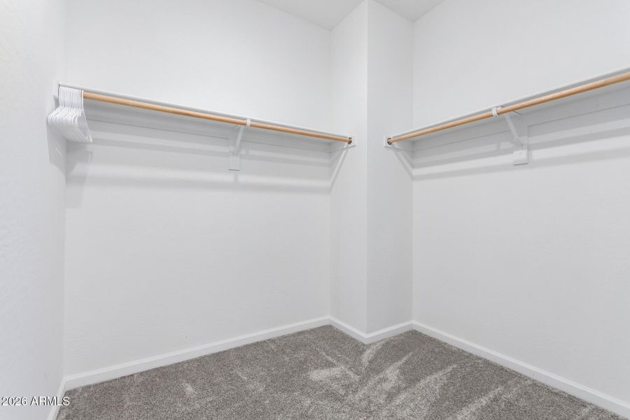 35650 W Mallorca Ave