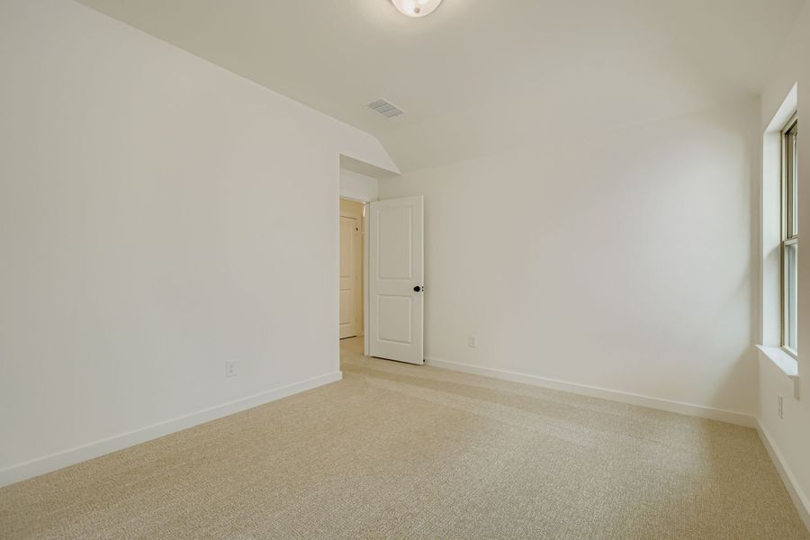 828 Trailing Vine - Bedroom