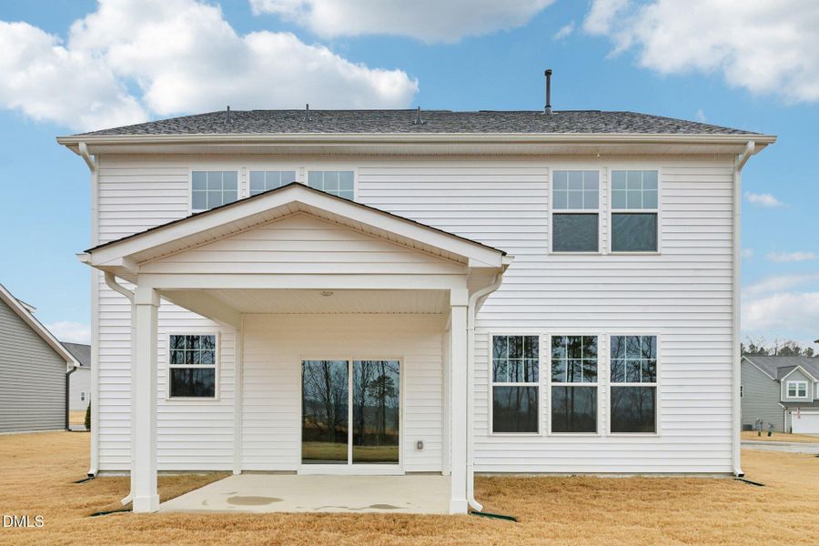 40-web-or-mls-Winding Crk Dr-S0502-040