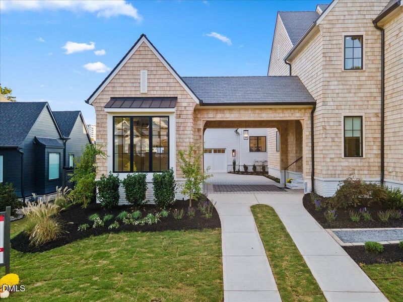 010-214 Reynolds Rd 010-214 Reynolds Rd