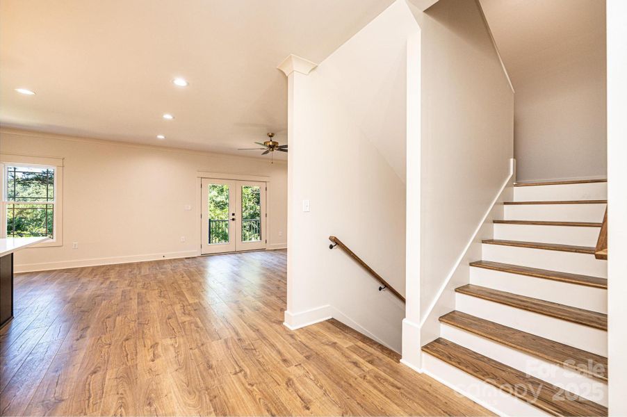 Image 44 of a home in .