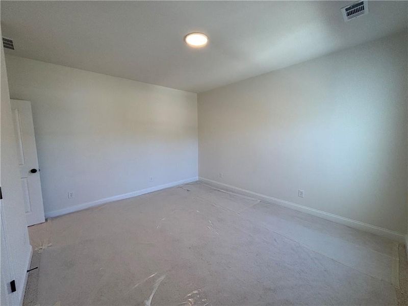 Image 35 of a home in Palisades Single Family.