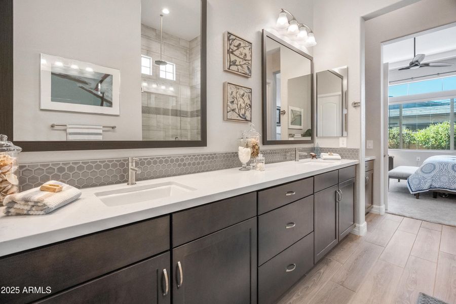 32746 N 73rd Way-16 32746 N 73rd Way-16