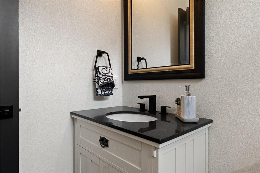bathroom 6