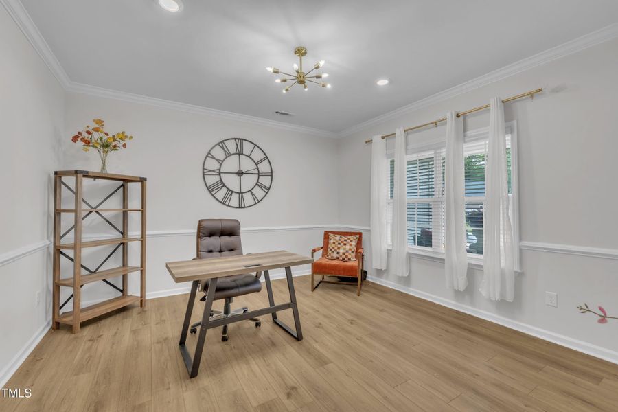 06-757 Oak Br Trl-13 06-757 Oak Br Trl-13