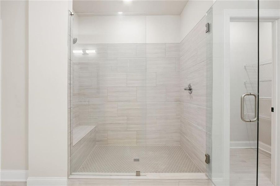 Image 35 of a home in Waterside Single Family.