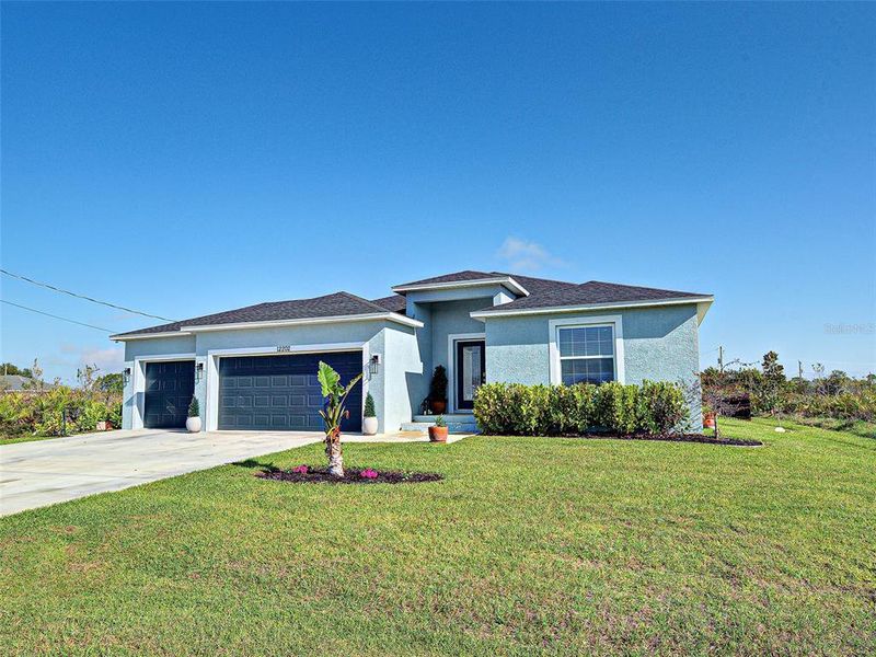 Image 53 of a home in . Image 53 of a home in .