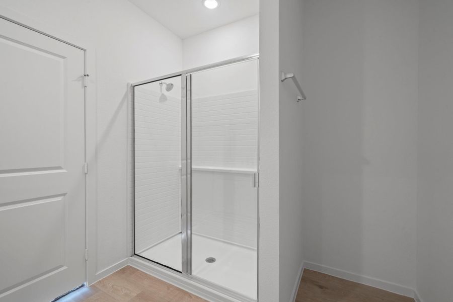 Image 15 of a home in Stokesbury. Image 15 of a home in Stokesbury.