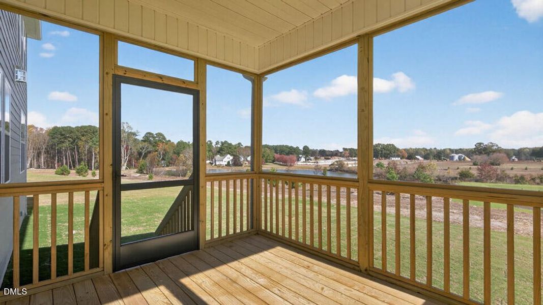 kalas-falls-lot-3-005