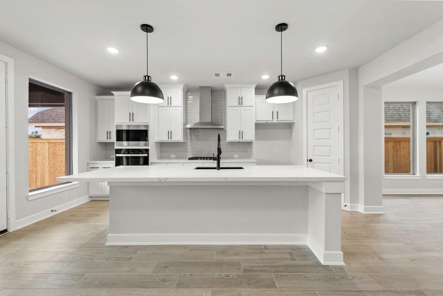 REPRESENTATIVE PHOTO