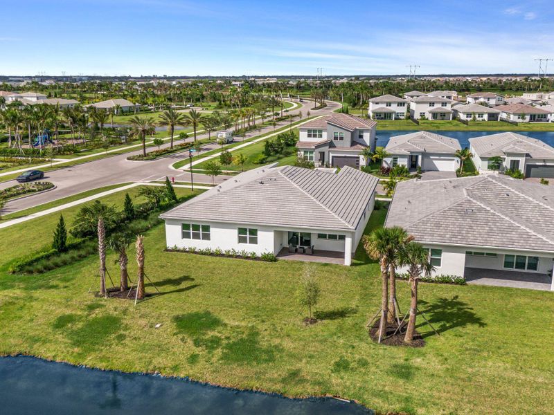 Image 44 of a home in .