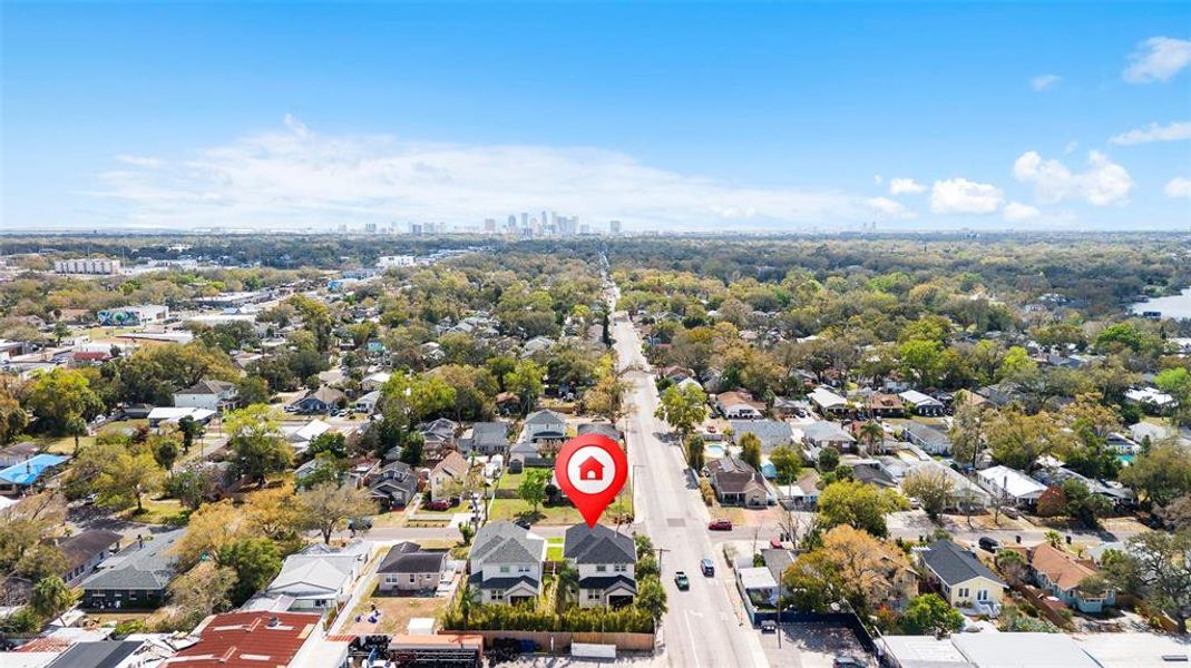 Image 38 of a home in .