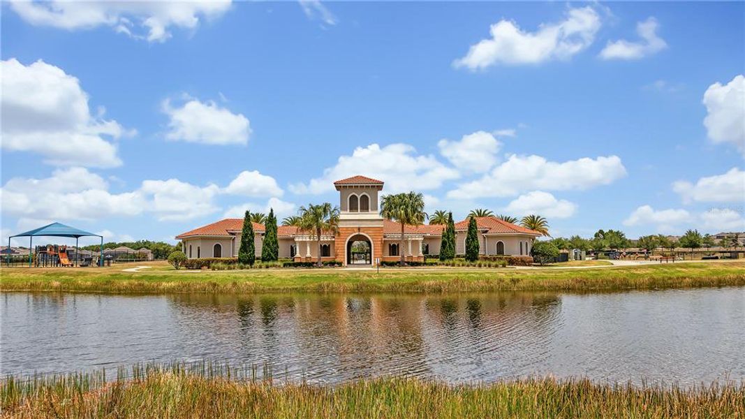 Image 38 of a home in .