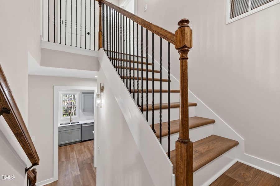 31-web-or-mls-IMG_0362