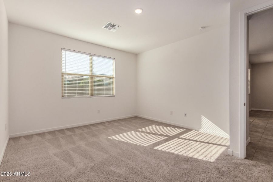 Primary Bedroom Primary Bedroom