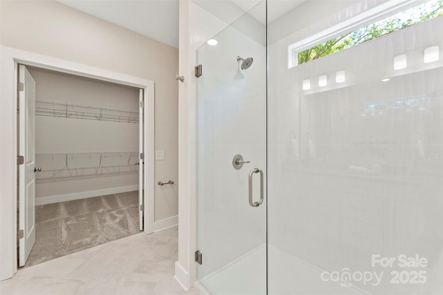 Image 39 of a home in .