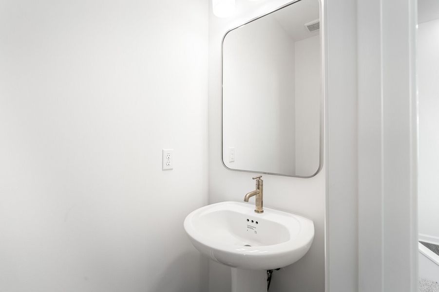 Smyrna, TN New Home. - Slide 19 Smyrna, TN New Home. - Slide 19