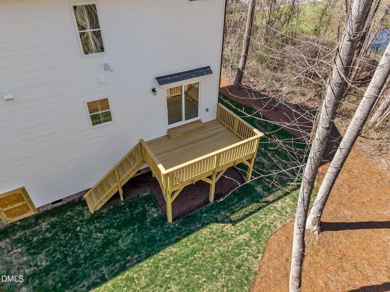 25-web-or-mls-DJI_20260317145037_0307_D