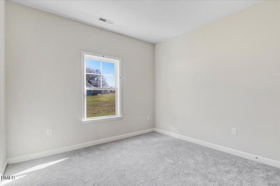 29-103 Sagewood Dr-29