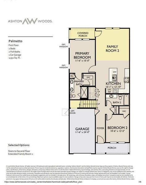 2D floor plan layout of this home in , Summerville, SC (Image 4). 2D floor plan layout of this home in , Summerville, SC (Image 4).