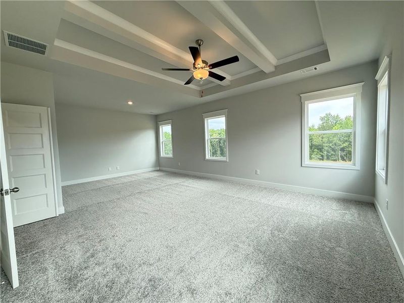 Image 49 of a home in Ponderosa Farms Manor. Image 49 of a home in Ponderosa Farms Manor.