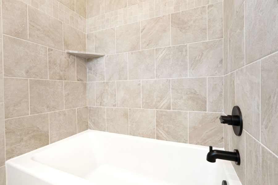 Close-up of interior finishes inside a home in , College Station (Image 15). Close-up of interior finishes inside a home in , College Station (Image 15).