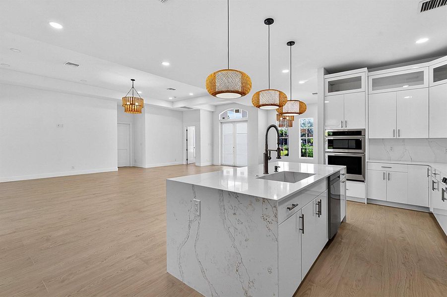 013-15090TempleBoulevard-TheAcreage-FL-3 013-15090TempleBoulevard-TheAcreage-FL-3