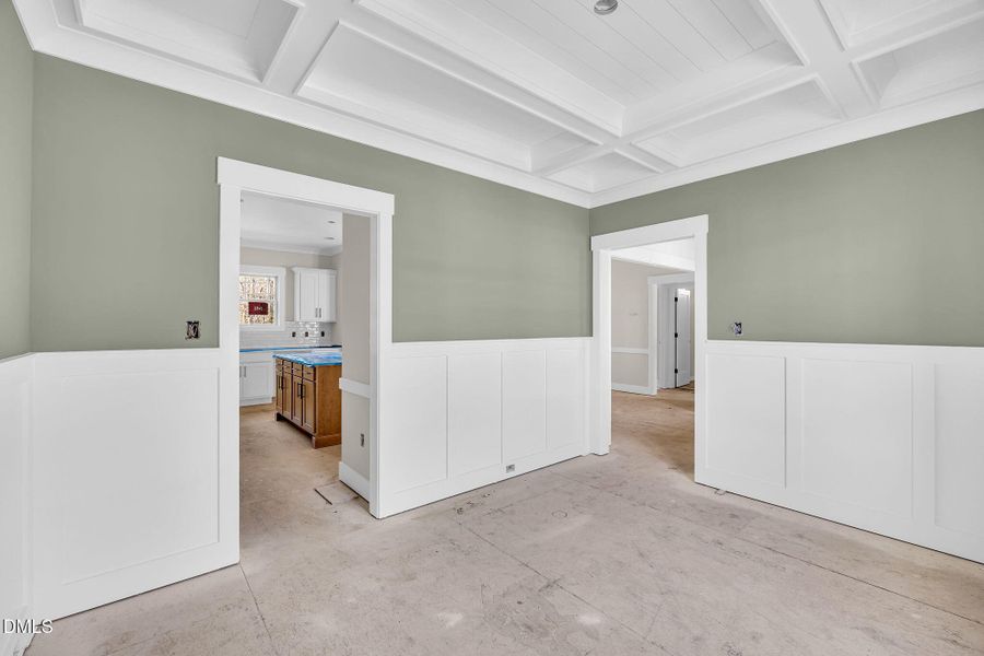 10-web-or-mls-9L1A2001