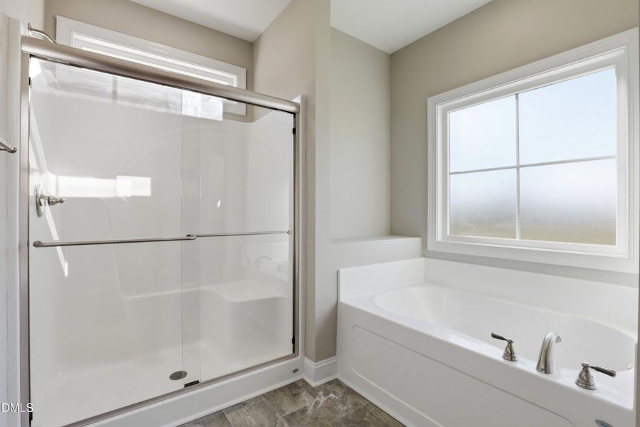 30-363 Paul Hare Rd-30