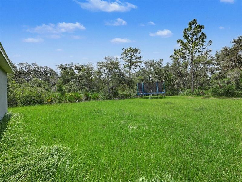 Image 16 of a home in Poinciana. Image 16 of a home in Poinciana.