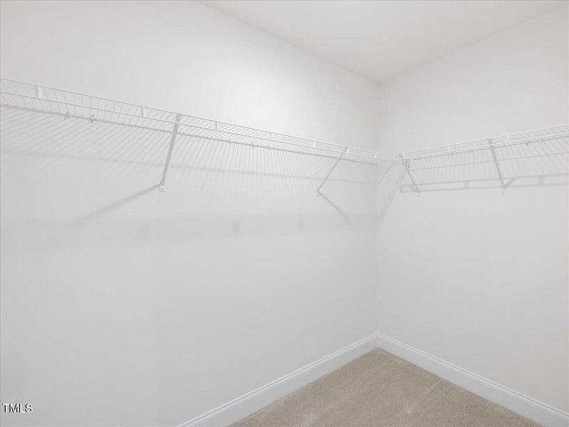 62-062-Lot93-BlakePond-Drayton-20250416 62-062-Lot93-BlakePond-Drayton-20250416