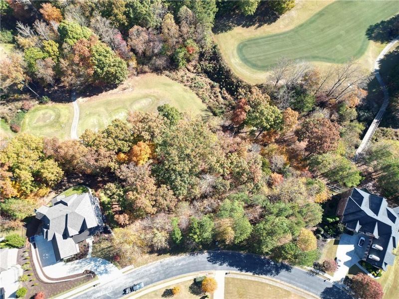 Image 14 of a home in .