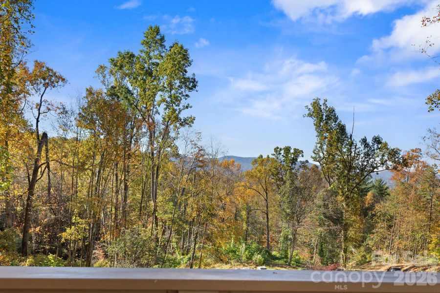 Natural landscape and outdoor views near  in Black Mountain (Image 14).
