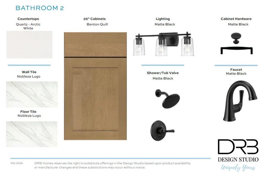 Sample of building materials used in homes in , Summerville (Image 8). Sample of building materials used in homes in , Summerville (Image 8).