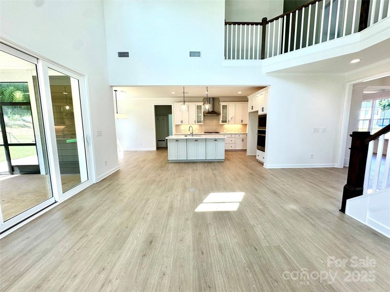 Image 44 of a home in Red Hill.