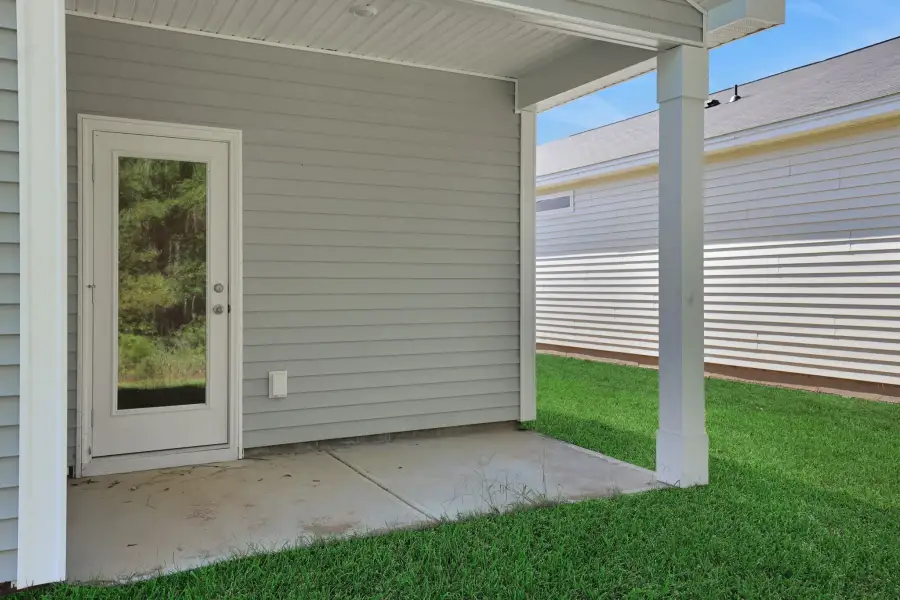 3br New Home in Savannah, GA. - Slide 4 3br New Home in Savannah, GA. - Slide 4