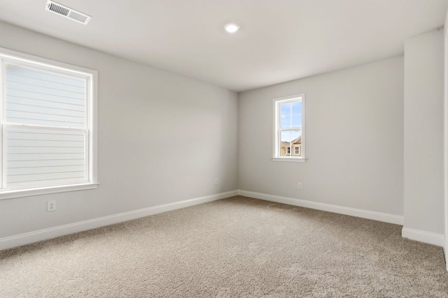 4br New Home in Seneca, SC.  - Slide 20
