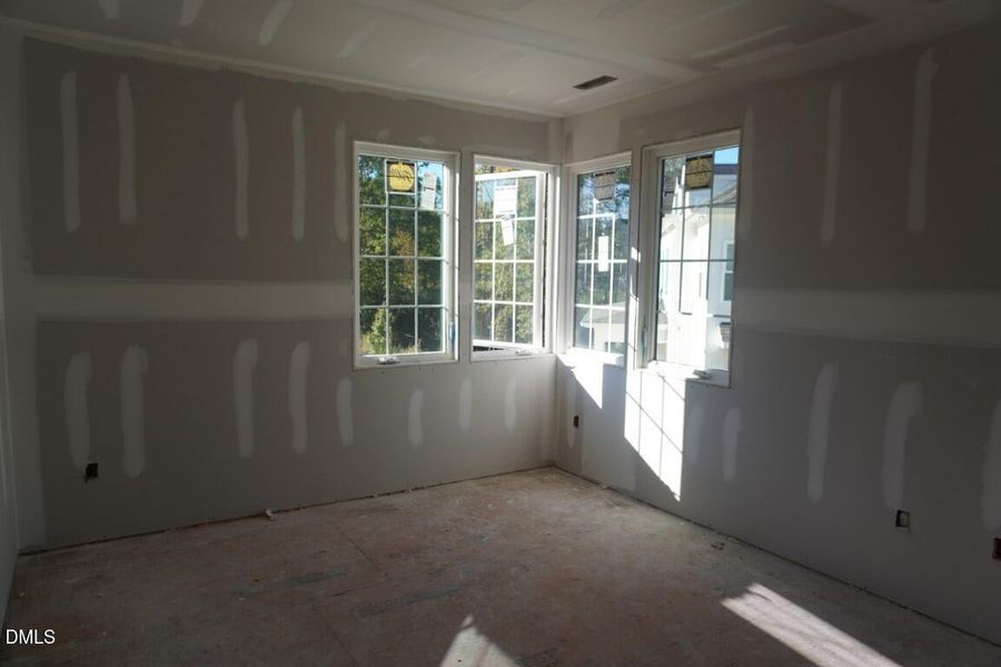 DSC00859 (Medium) DSC00859 (Medium)